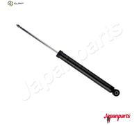 SHOCK ABSORBER MM-33113