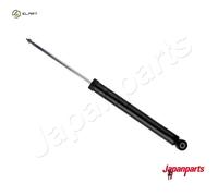 SHOCK ABSORBER MM-33113 FOR MAZDA P5Y5/P5Y8/P5X0/P5Y6/P5X2/P5Z7/P5Z8/P5Z9 1.5L