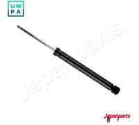 SHOCK ABSORBER MM-33114 FOR MAZDA PY-Y8/ZA/VPS 2.5L PE-VPS/PEY7/PEXP/PEXB 2.0L