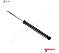 SHOCK ABSORBER MM-33114 FOR MAZDA PY-Y8/ZA/VPS 2.5L PE-VPS/PEY7/PEXP/PEXB 2.0L