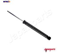 SHOCK ABSORBER MM-33114 FOR MAZDA PY-Y8/ZA/VPS 2.5L PE-VPS/PEY7/PEXP/PEXB 2.0L