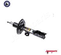 SHOCK ABSORBER MM-33115 FOR TOYOTA MAZDA M15A-FXE/FKS 1.5L 1KR-FE 1.0L 3cyl 1.5L