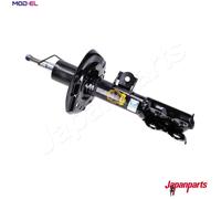 JAPANPARTS MM-33116 Shock absorber