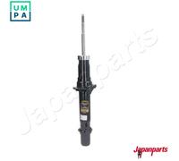 JAPANPARTS MM-40000 Shock absorber