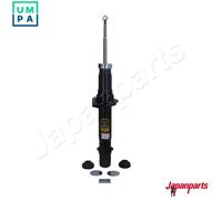 JAPANPARTS MM-40001 Shock absorber