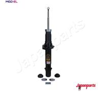SHOCK ABSORBER MM-40001 FOR HONDA ACCORD/VIII/Tourer/EURO K24Z3 2.4LR20A3 2.0L