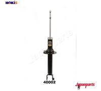 JAPANPARTS MM-40002 Shock absorber