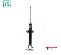 JAPANPARTS MM-40002 Shock absorber