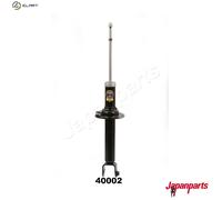 Shock absorber Rear Axle Top pin MM-40002 JAPANPARTS for HONDA ACCORD VIII