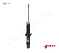 SHOCK ABSORBER MM-40003 FOR HONDA ACCORD/VI/Hatchback/Mk/VII D16B6/D16B7 1.6L