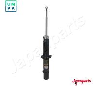 Japanparts Front Shock Absorber MM-40003 - Front Axle Top Pin - for Honda Accord VI