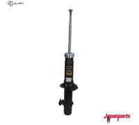 JAPANPARTS MM-40005 Shock absorber