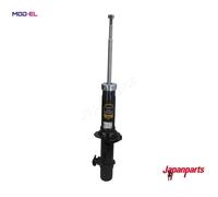 JAPANPARTS MM-40005 Shock absorber