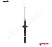 JAPANPARTS MM-40007 Shock absorber