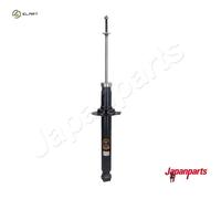 JAPANPARTS MM-40007 Shock Absorber for HONDA