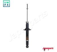 JAPANPARTS MM-40007 Shock absorber