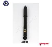 SHOCK ABSORBER MM-40008 FOR HONDA ACCORD/VII/Tourer K24A3 2.4L N22A1 2.2L 4cyl