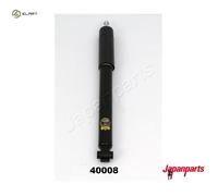 JAPANPARTS MM-40008 Shock absorber