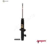 SHOCK ABSORBER MM-40009 FOR ROVER HONDA ACCORD/IV/Rural/Aerodeck/Mk/VI 2.3L 4cyl