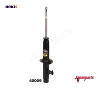 SHOCK ABSORBER MM-40009 FOR ROVER HONDA ACCORD/IV/Rural/Aerodeck/Mk/VI 2.3L 4cyl