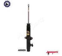 SHOCK ABSORBER MM-40009 FOR ROVER HONDA ACCORD/IV/Rural/Aerodeck/Mk/VI 2.3L 4cyl