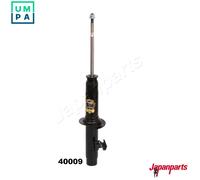 Japanparts Shock Absorber MM-40009 Front Right Top Pin for Rover Honda Accord 2.3L 4cyl