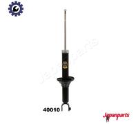JAPANPARTS MM-40010 Shock absorber