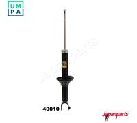 JAPANPARTS MM-40010 Shock absorber