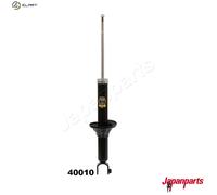 JAPANPARTS MM-40010 Shock absorber