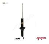 SHOCK ABSORBER MM-40010 FOR ROVER HONDA ACCORD/VI/Mk/IV H 23 A3 2.3L 4cyl 600