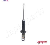 JAPANPARTS MM-40011 Shock absorber
