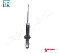 JAPANPARTS MM-40011 Shock absorber