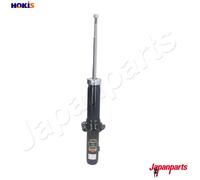 JAPANPARTS MM-40011 Shock absorber
