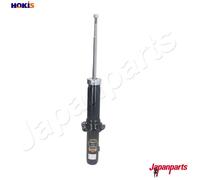 Japanparts Shock Absorber MM-40011 Front Axle Top Pin for Honda Civic/Integra/Ballade