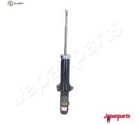 JAPANPARTS MM-40011 Shock absorber