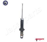 JAPANPARTS MM-40011 Shock absorber