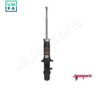 JAPANPARTS MM-40012 Shock absorber