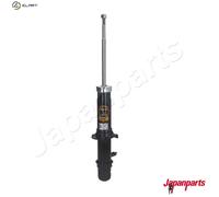JAPANPARTS MM-40012 Shock absorber