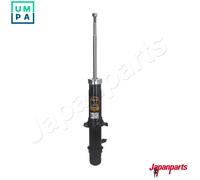 JAPANPARTS MM-40012 Shock absorber