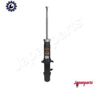 JAPANPARTS MM-40012 Shock absorber