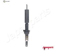 Shock absorber Rear Axle Top pin MM-40013 JAPANPARTS for HONDA CIVIC MK V Coupe