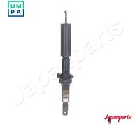 Shock absorber Rear Axle Top pin MM-40013 JAPANPARTS for HONDA CIVIC MK V Coupe