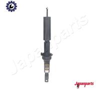 SHOCK ABSORBER MM-40013 FOR HONDA INTEGRA/SJ/VI CIVIC/Hatchback/MK BALLADE 1.4L