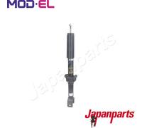 Shock absorber Rear Axle Top pin MM-40014 JAPANPARTS for HONDA CRX Mk II