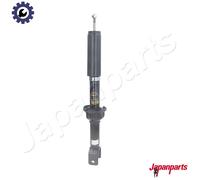 JAPANPARTS MM-40014 Shock absorber