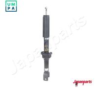 JAPANPARTS MM-40014 Shock absorber
