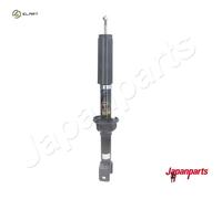 JAPANPARTS MM-40014 Shock absorber
