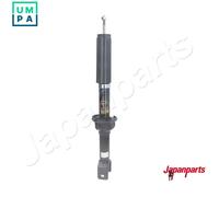 JAPANPARTS MM-40014 Shock absorber