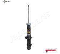 JAPANPARTS MM-40015 Shock absorber