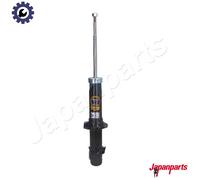 SHOCK ABSORBER MM-40015 FOR HONDA CIVIC/MK/Hatchback/del/Sol/Mk/III CRX 1.5L